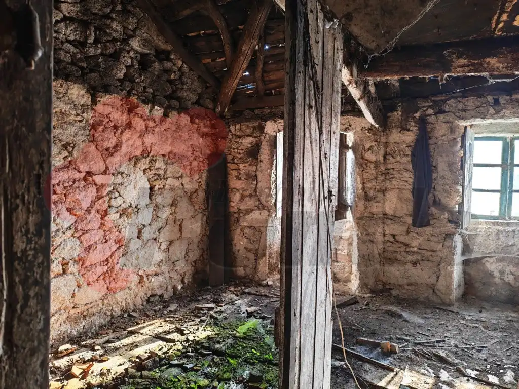 Casa o chalet en venta en Taboada