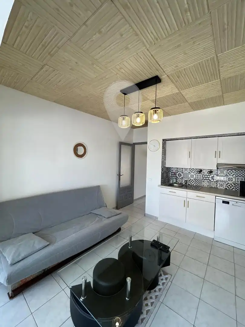 Wohnung mit Aufzug zum Verkauf in Gola de l'Estany, imagen 12
