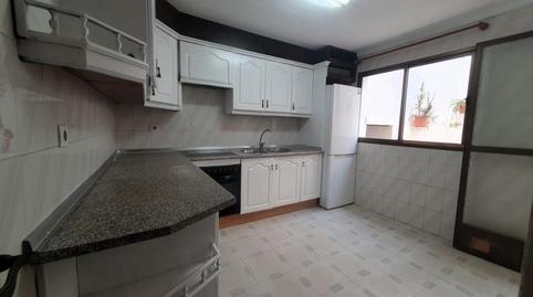 Photo 3 of House or chalet for sale in Torrenueva Costa, Granada