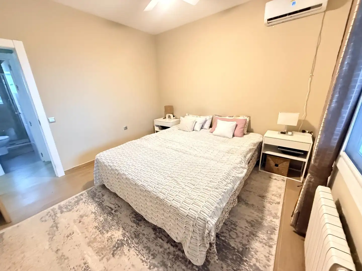 Casa con jardín en venta en Carrer CREUETA, imagen 67
