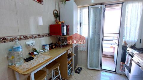 Foto 5 de Pis en venda a Calle Fray Luis de San Jose, San Antonio, Ávila