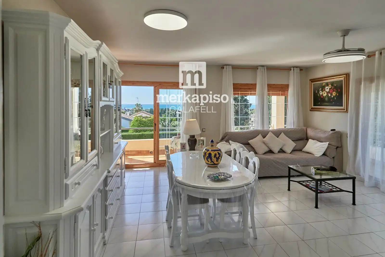 Villa mit Pool zum Verkauf in Masos, imagen 47