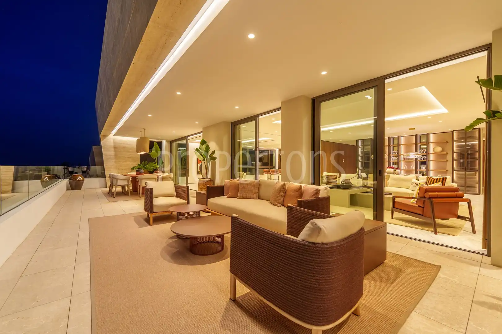Piso en venta en N/A, imagen 57