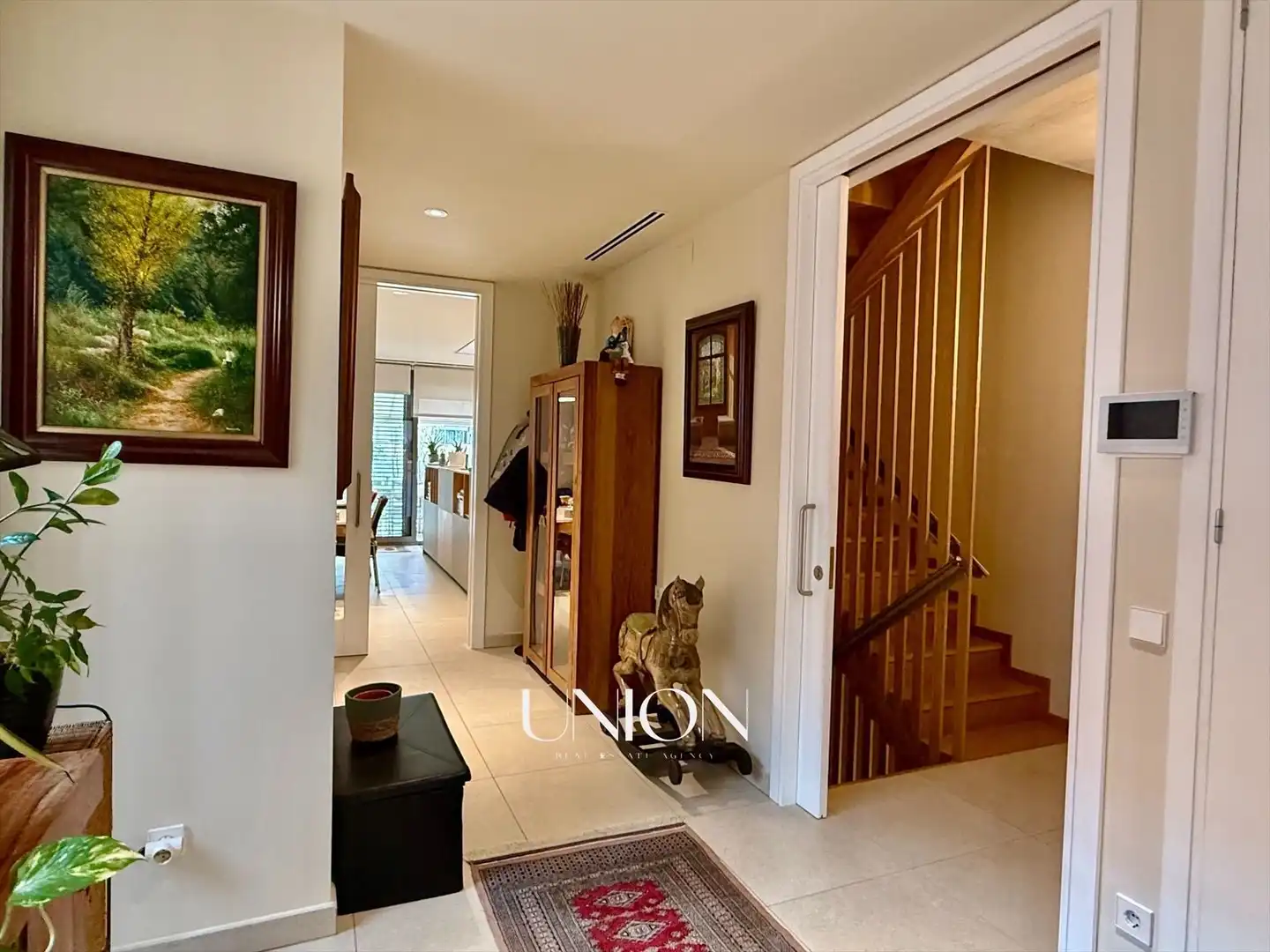 Country house with pool for sale in Centre, imagen 24