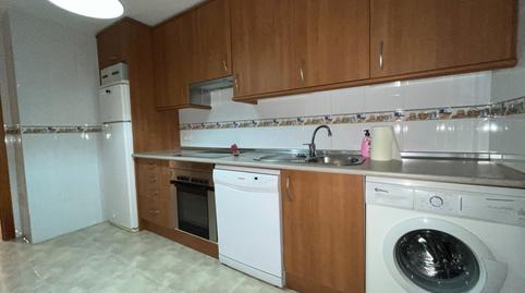 Photo 5 of Duplex to rent in Plaza Mayor, 1, Villa del Prado, Madrid