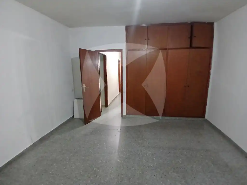 Flat with lift for sale in Plaza Constitucion, imagen 11
