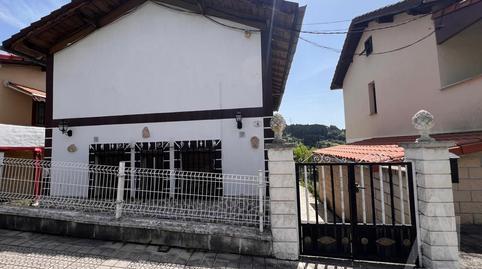 Photo 3 of House or chalet for sale in Castilla Kalea, Etxebarri, Bizkaia