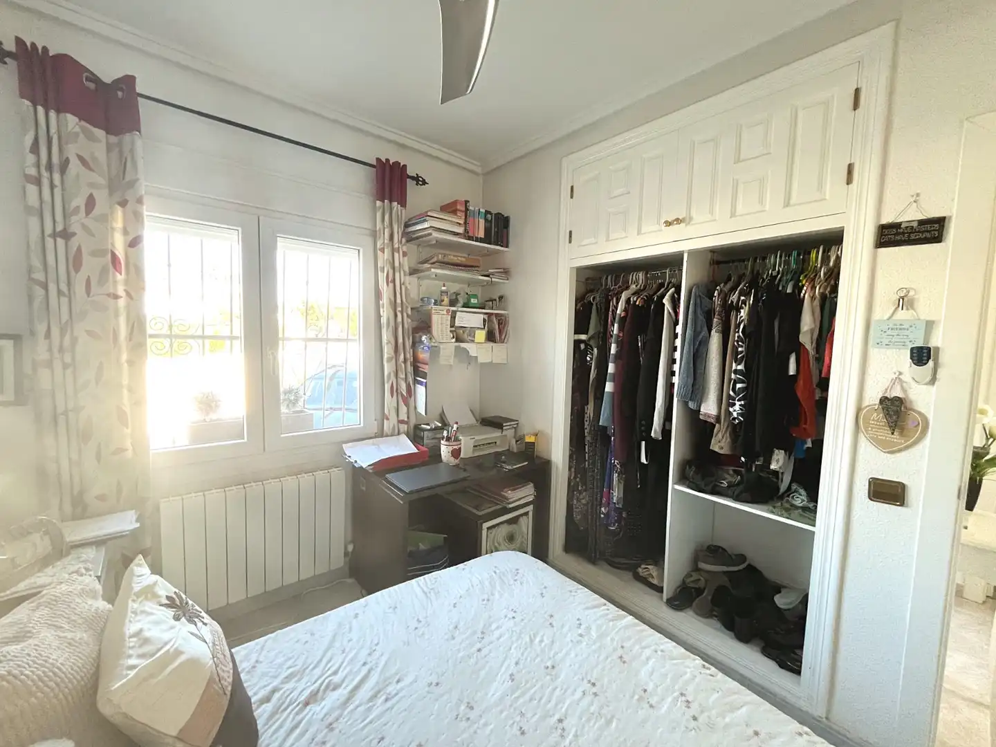 Detached house with terrace for sale in Ciudad Quesada, imagen 9
