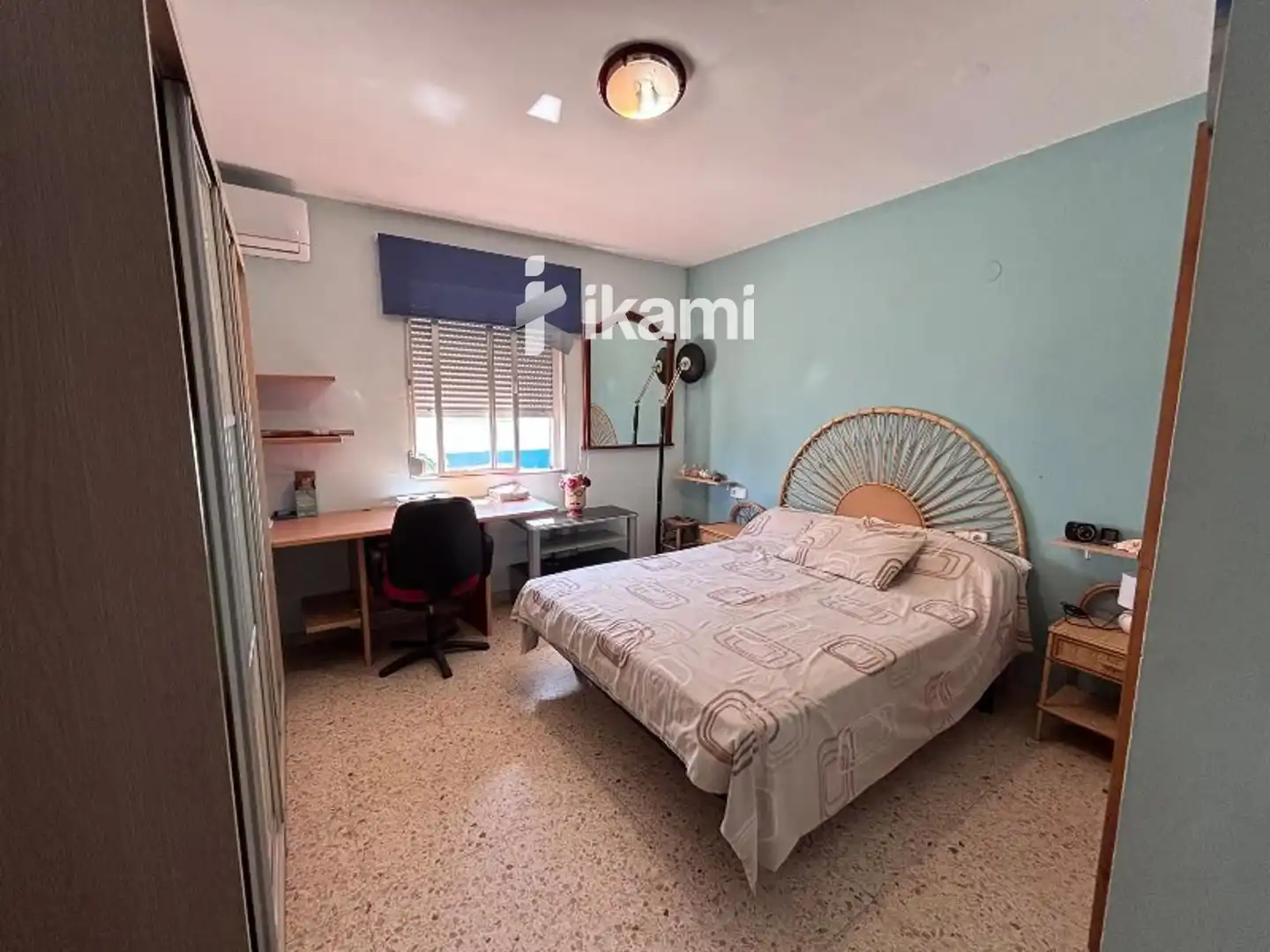 Villa con piscina in vendita a Aigues Blanques, imagen 26