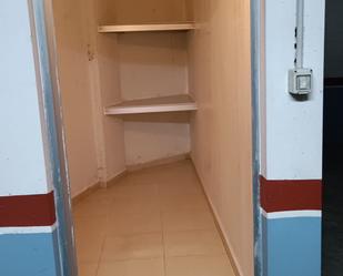 Box room to rent in Mazarrón