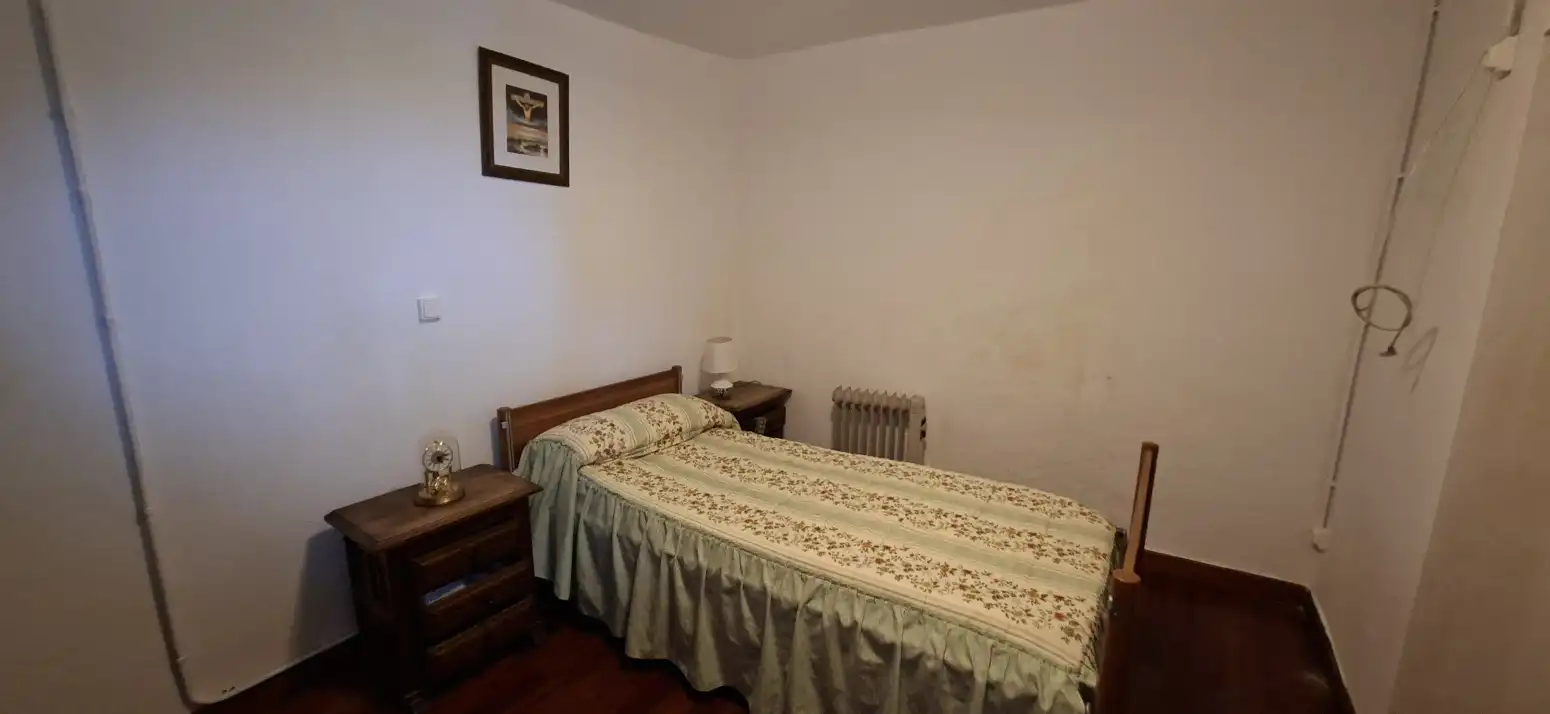 Haus mit Terrasse zum Verkauf in Fresnedo - BO FRESNEDO 21, imagen 11