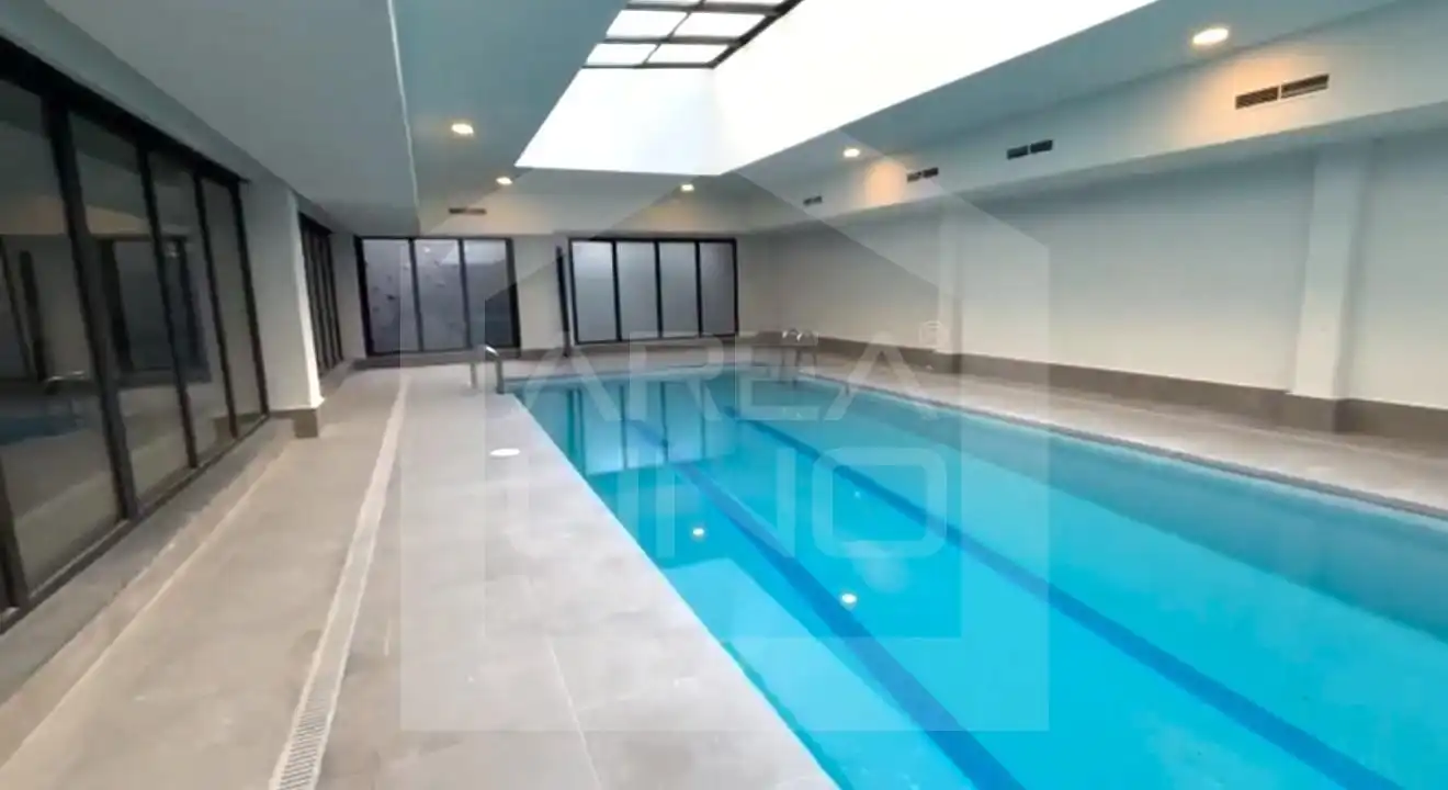 Dúplex con piscina en venta en Calle de Fuerteventura, imagen 21