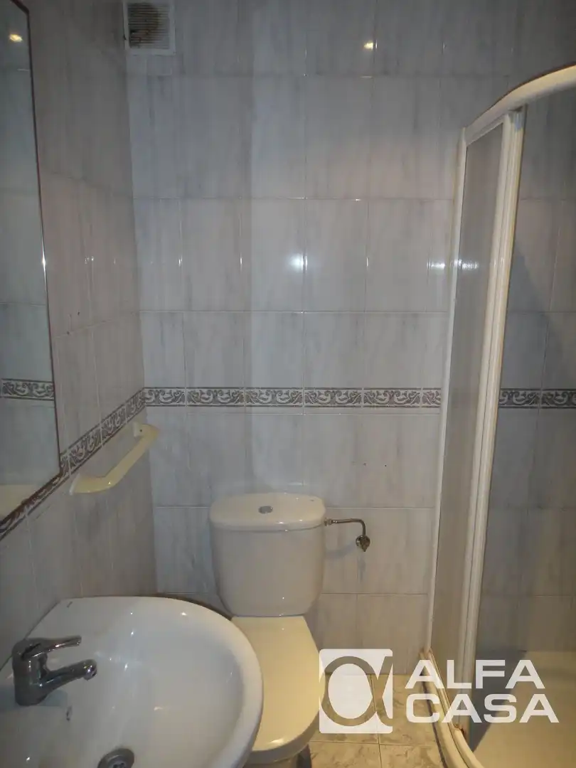 Bany de Àtic en venda en Fenals