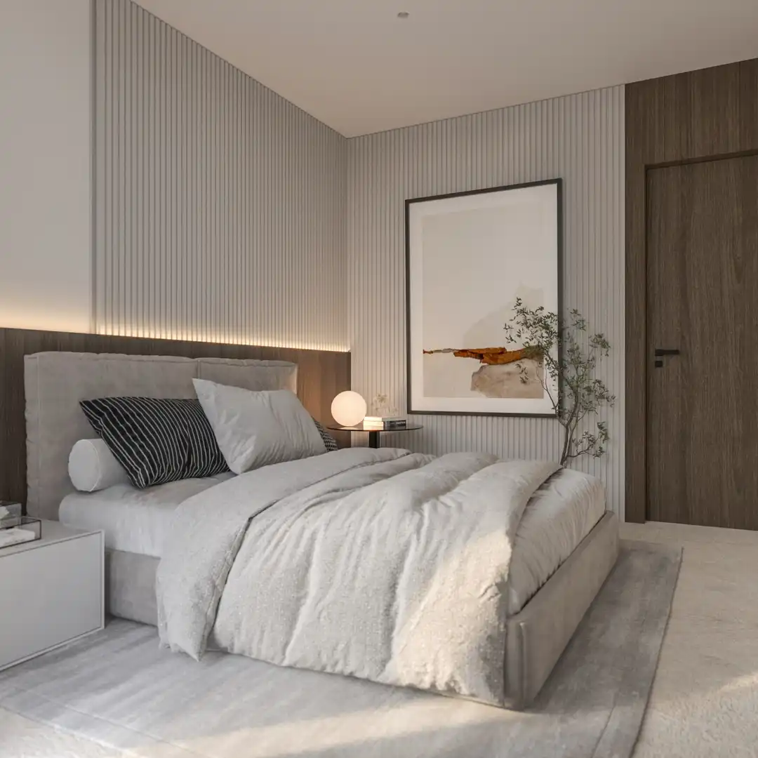 Casa con piscina en venta en Cumbre del Sol, imagen 24
