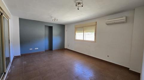 Foto 2 de Casa o chalet en venta en Carrer del Llicsó, Montserrat, Valencia