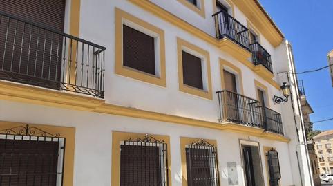 Photo 2 of Flat for sale in Del Pardo, 6, Berja, Almería