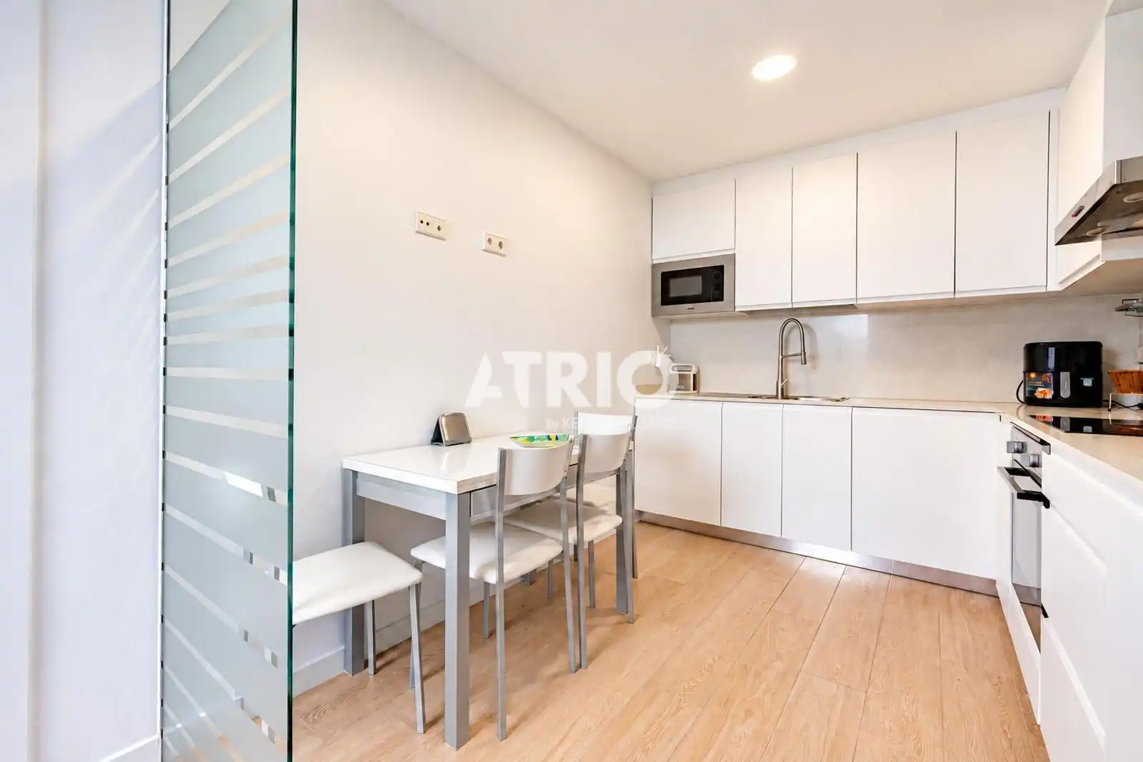 Flat with pool for sale in Llevant, imagen 6
