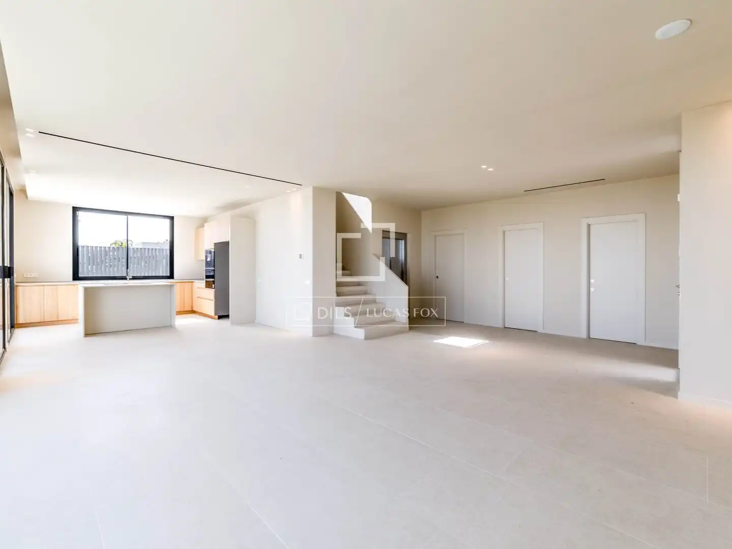 Villa avec piscine à vendre à La Plana, imagen 10