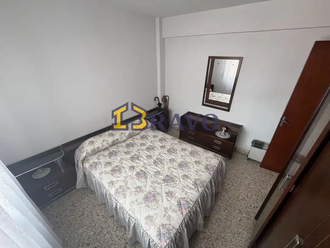 Appartamento in vendita a Medina de Pomar, imagen 15