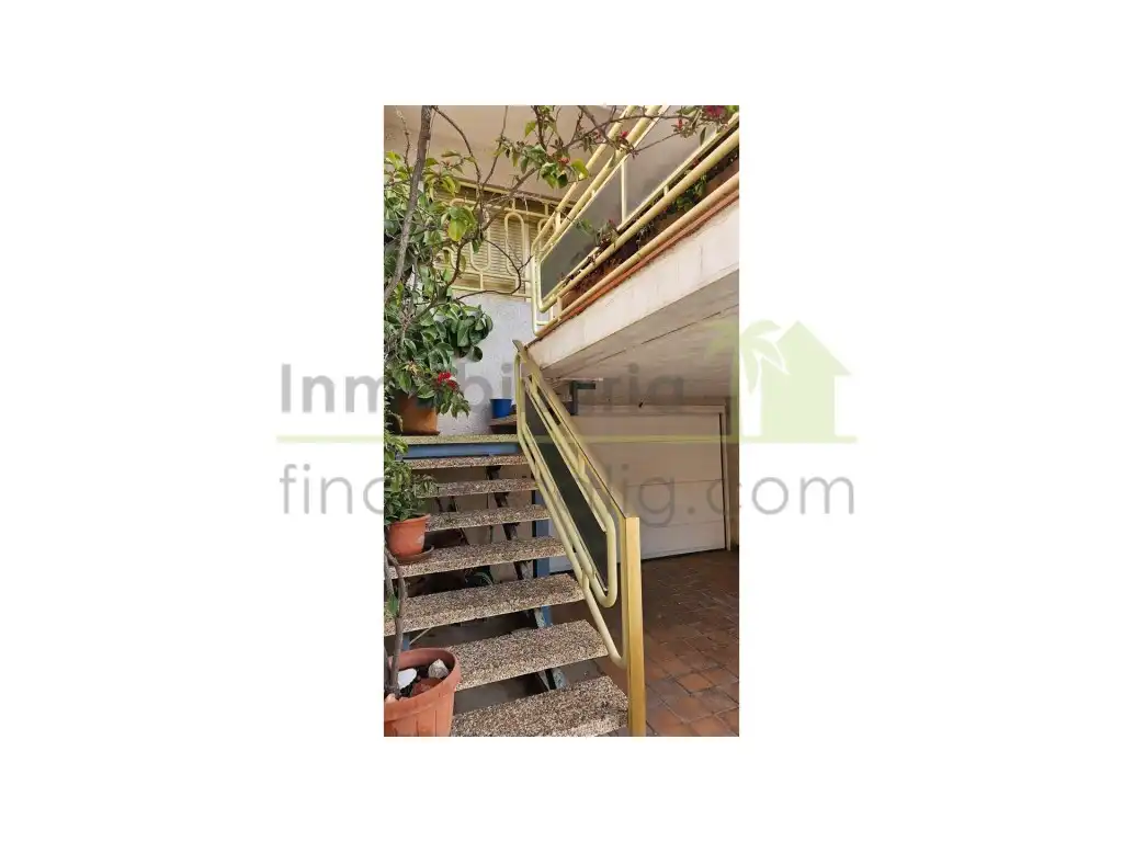 House with terrace for sale in Càlig, imagen 3