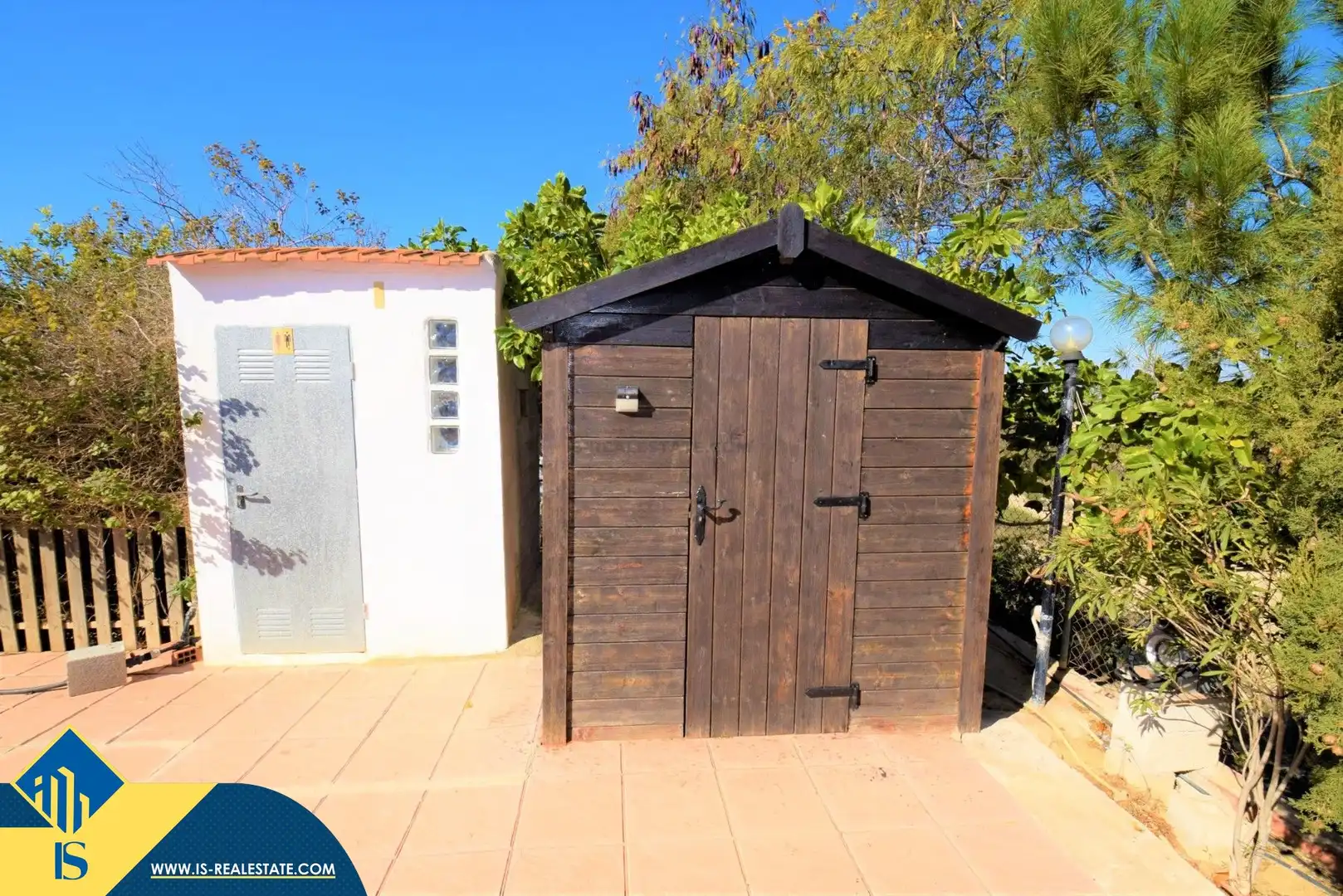 Casa con piscina en venta en Rojales, imagen 4