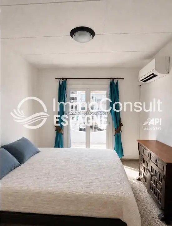 House for sale in Port Banyuls - Port Alegre - Port Empordà