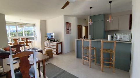 Foto 5 von Wohnung zum Verkauf in Escandinavia, Monte y Mar, Santa Pola