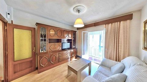 Photo 4 of Apartments for sale in Palomeras Sureste, Madrid Capital