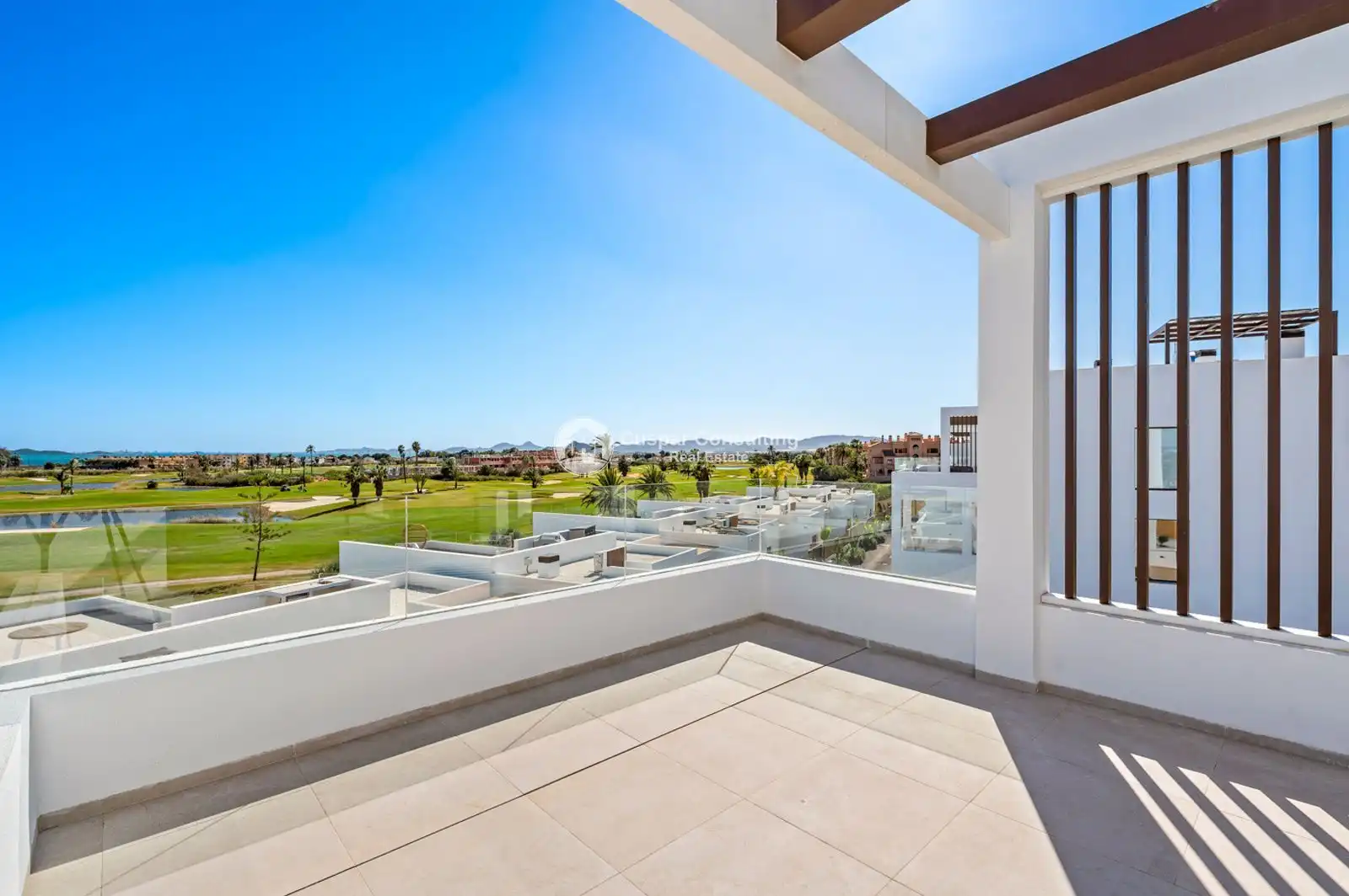 Apartment with pool for sale in N/A, imagen 31