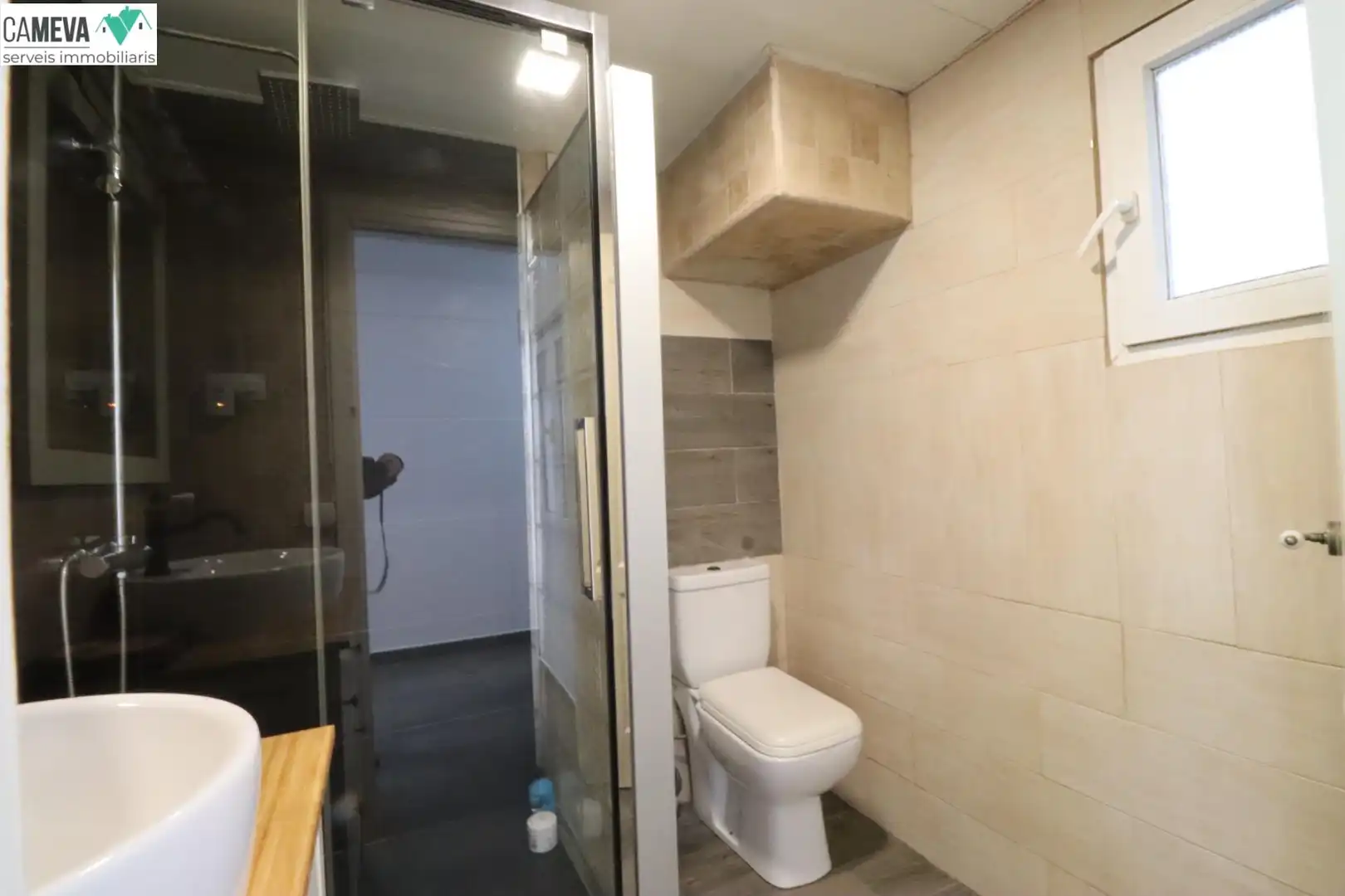 Terraced house for sale in La Romànica, imagen 17