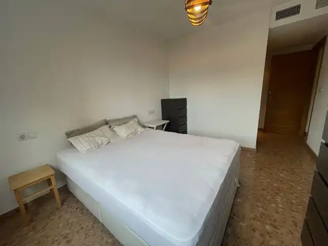 Flat for sale in Plaza del Alcalde Agatángelo Soler, Garbinet - Parque de las Avenidas
