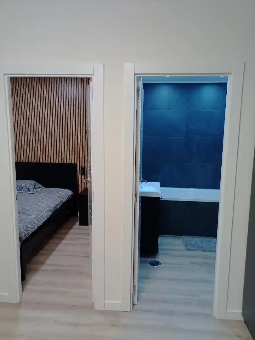 Bany de Estudi en venda en Torremolinos amb Aire condicionat
