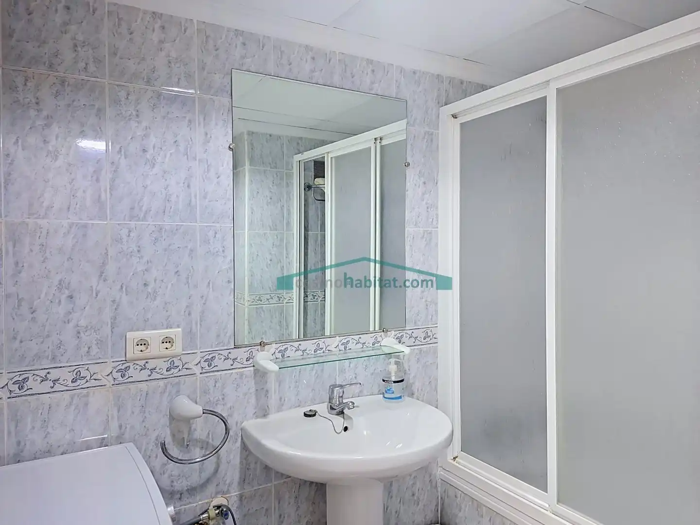 Wohnung mit Aufzug zum Verkauf in Rincón de Loix, imagen 11