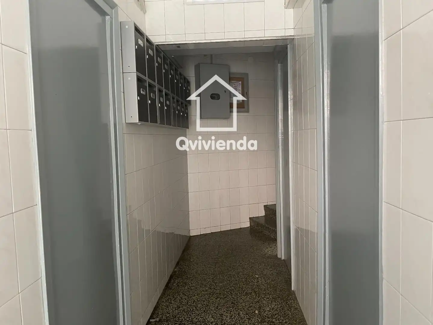 Pis en venda en Santa Coloma de Gramenet