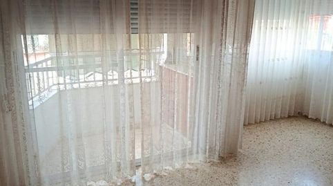 Foto 5 von Haus oder Chalet zum Verkauf in Ausias March (d'), Almenara, Castellón