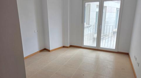 Foto 4 de Pis en venda a Vila, Barreiros, Lugo