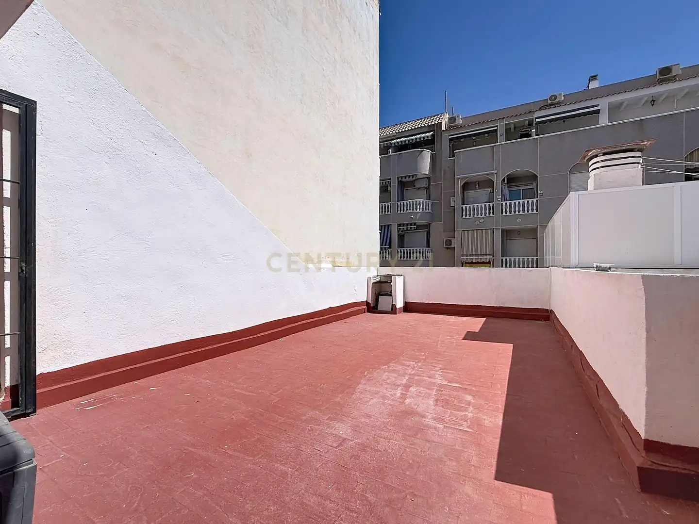 Apartament en venda a Calle Monteagudo, 6, Torrevieja, Spain