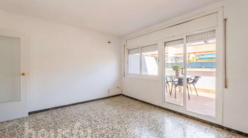 Photo 5 of Attic for sale in Cl Fassina, ., Barri del Mar, Vilanova i la Geltrú