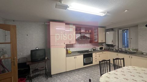 Foto 5 de Casa adosada en venta en Centro - Recinto Amurallado, Lugo Capital