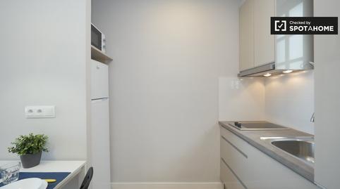 Photo 5 of Flat to rent in Sants, Barcelona