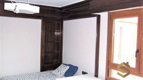 Photo 4 of Flat for rent in Ugasko Bidea, San Pedro de Deusto - La Ribera, Bilbao