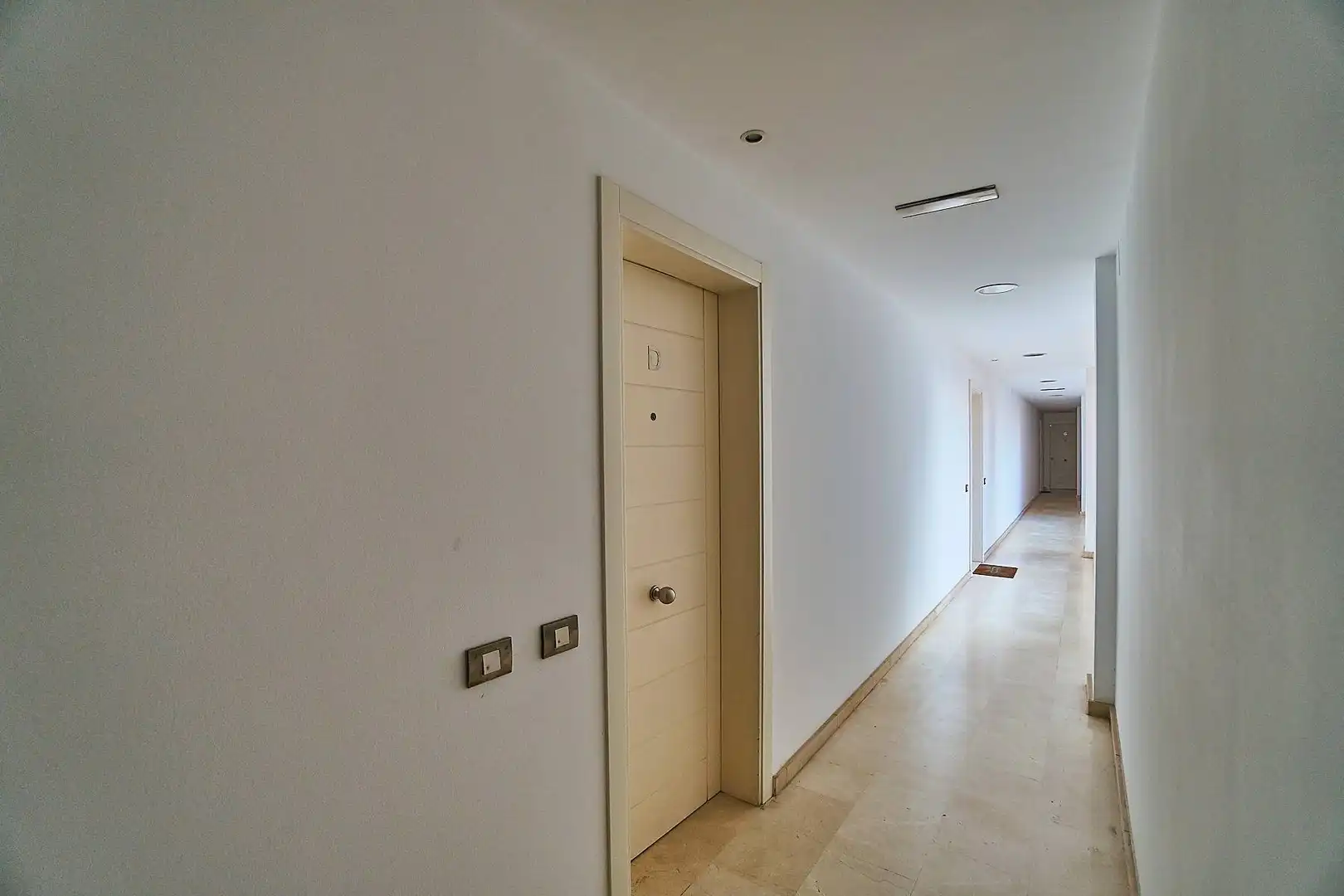 Piso en venta en Las Palmas de Gran Canaria