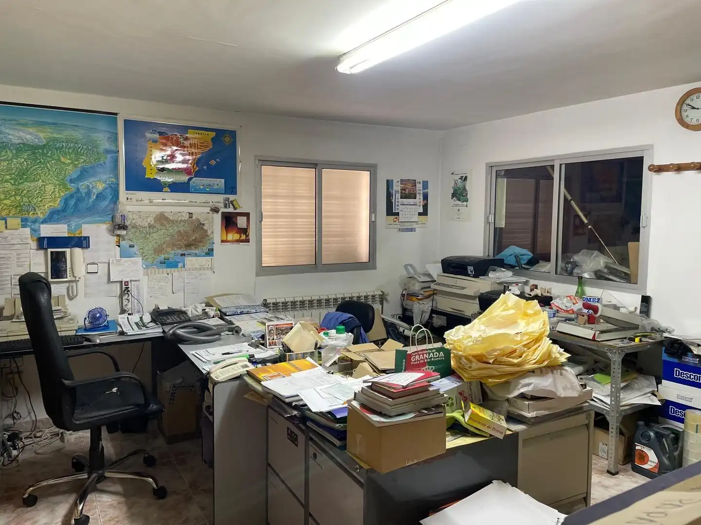 Villa avec piscine à vendre à FUENTE SALINAS (PR) 24, imagen 75