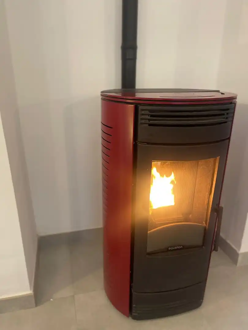 Duplex à vendre à Selwo, imagen 10