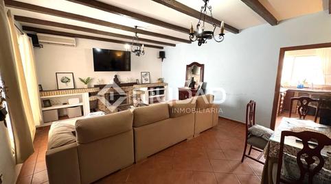 Photo 5 of House or chalet for sale