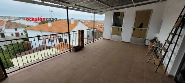 Piso en Venta en Villanueva de Córdoba