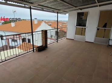 Pis en venda a Villanueva de Córdoba