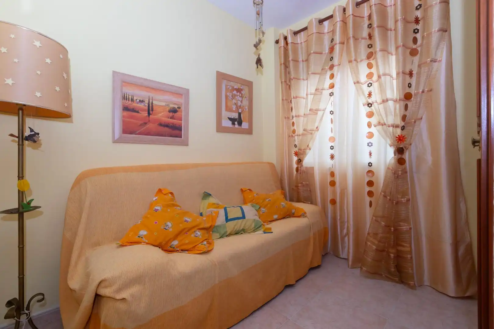 Appartement avec terrasse à vendre à Calle Calle San Juan 13, imagen 12