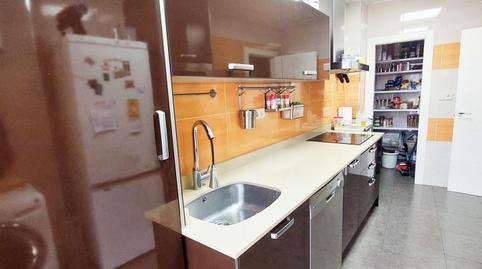 Foto 4 de Pis en venda a Guadalupe, Murcia