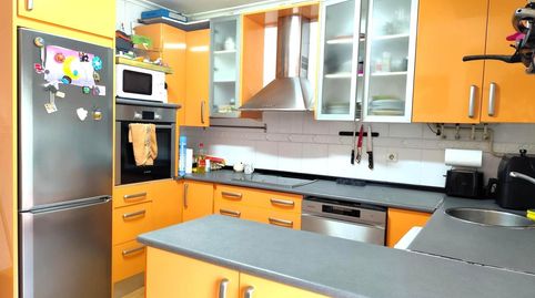 Photo 5 of Detached homes for sale in Villaescusa (Cantabria), Cantabria